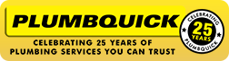 Plumbquick: Tamaki Plumbers