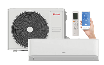 QUICK Heat Pump Experts Tamaki