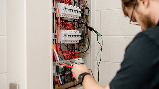 Expert Electricians Tamaki