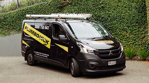 Tamaki Drain & Sewer Plumbers: Fast