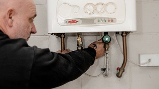 Professional Tamaki Plumbers