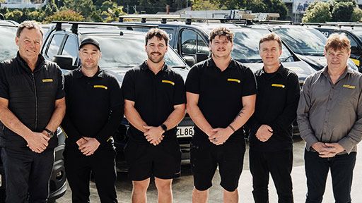 Tamaki Drain & Sewer Plumbers: Fast