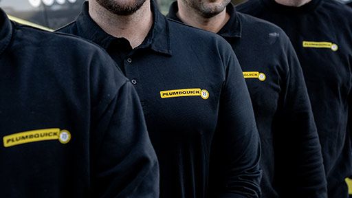 Professional Tamaki Plumbers